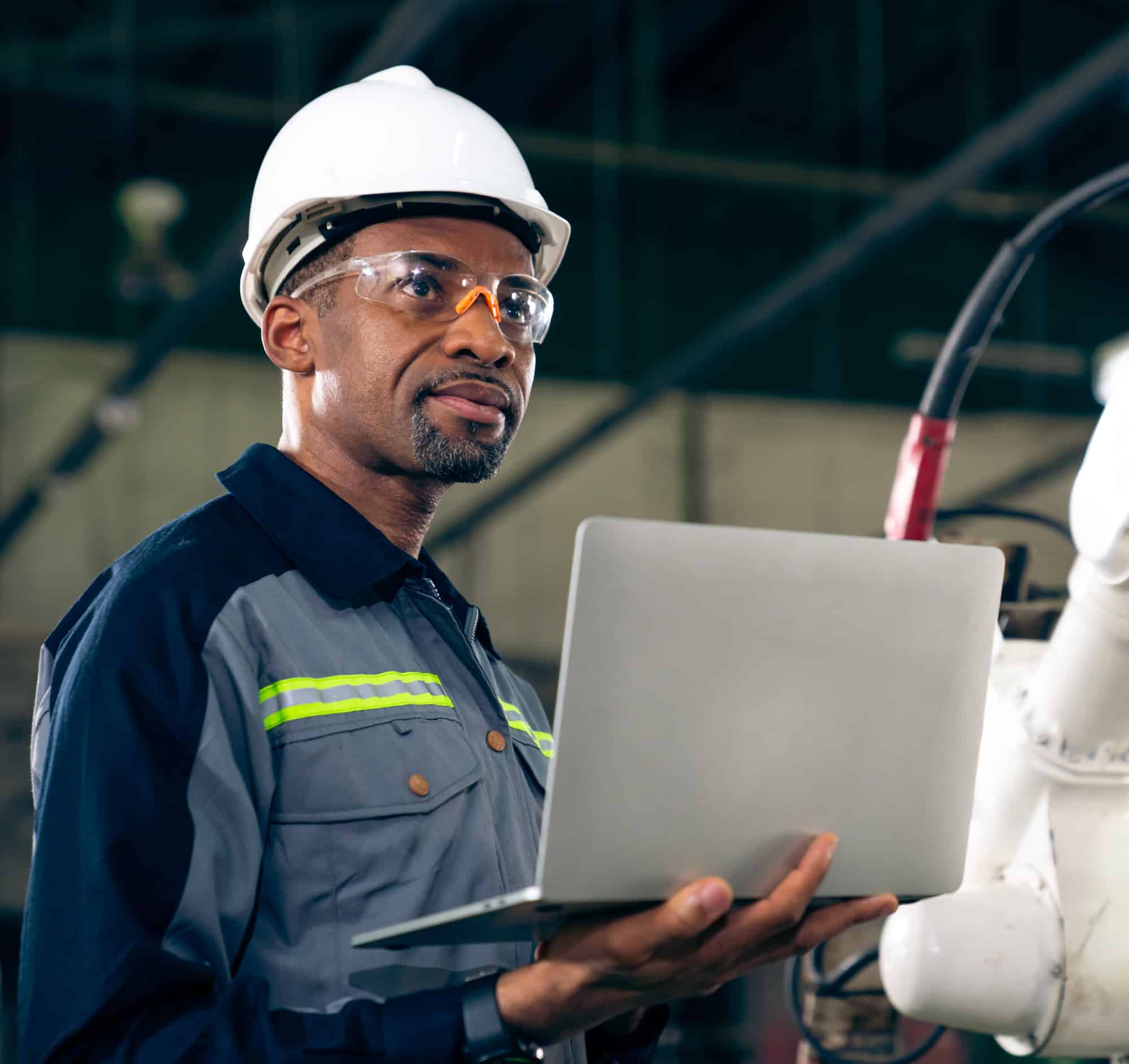 Industrial Automation - Reliable Controls Corporation