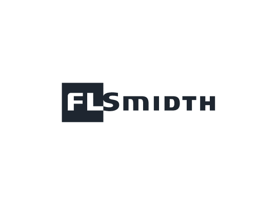 Logo-flsmidth