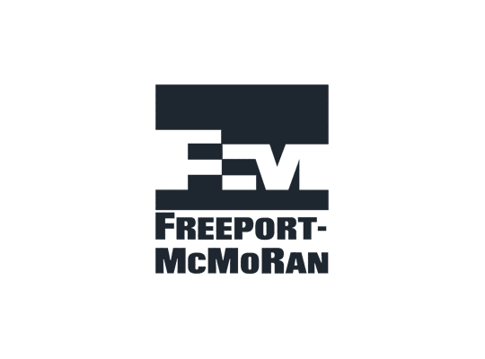 Logo-freeport