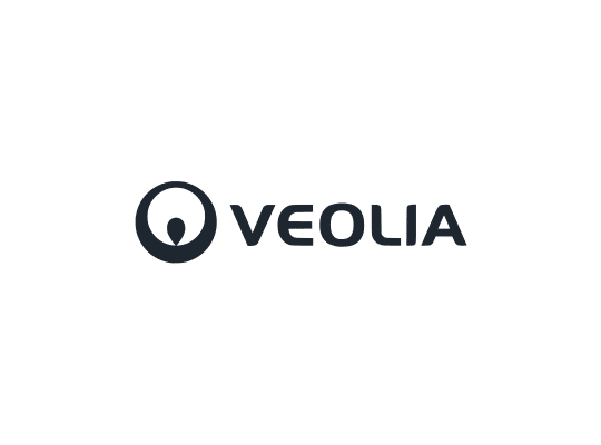 Logo-veolia