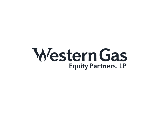 Logo-western-gas