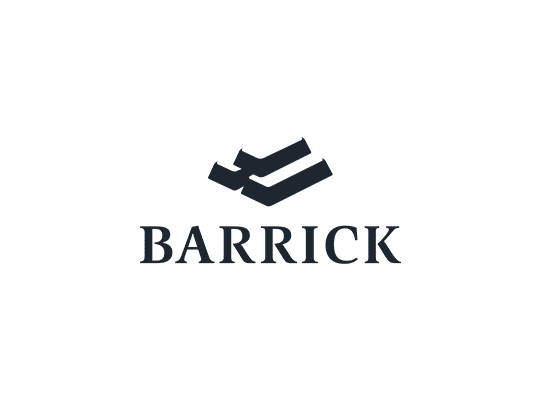 logo-barrick-gold