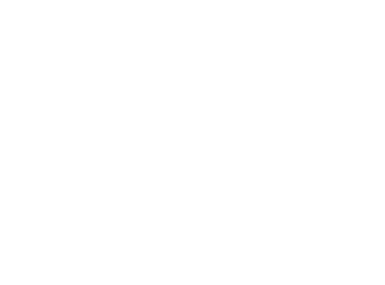 logo-barrick-gold-white