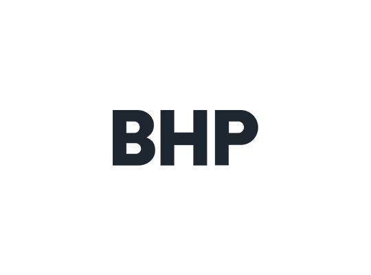 logo-bhp-dark
