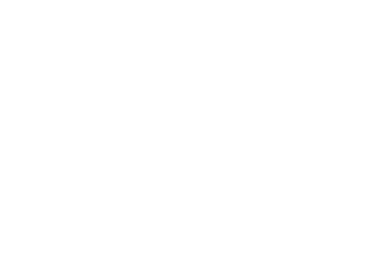 logo-cargill-white
