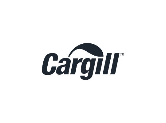 logo-cargill