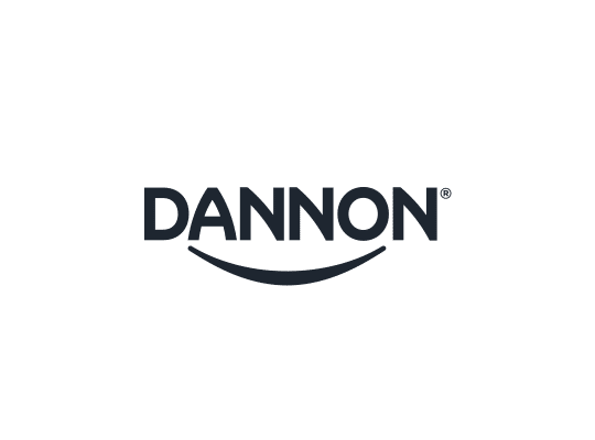 logo-dannon
