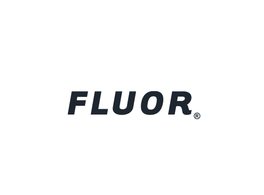 logo-fluor