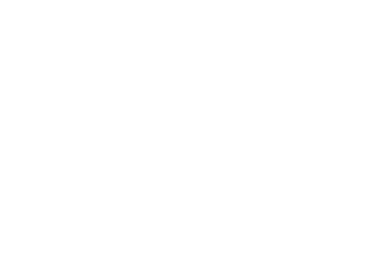 logo-fluor-white