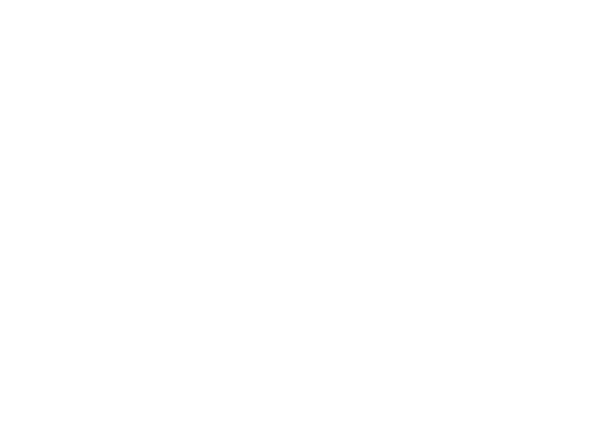 logo-gold-corp-qhite