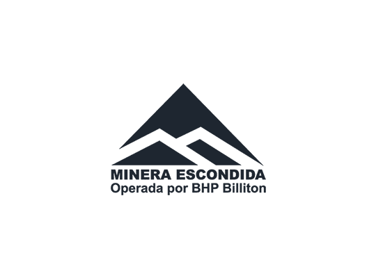 logo-mineraescondida