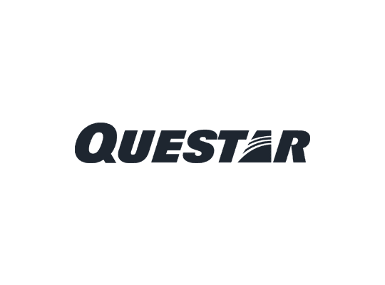 logo-questar