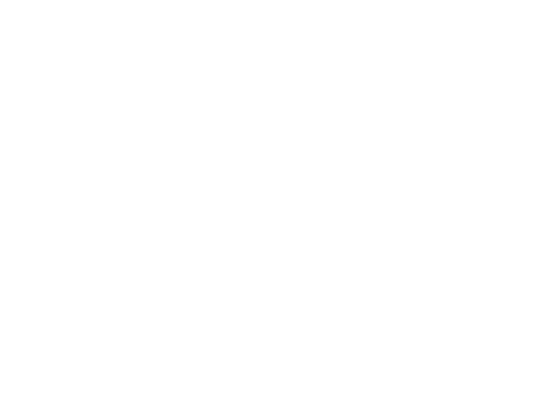 logo-rio-tinto-white