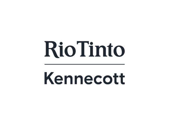 logo-rio-tinto