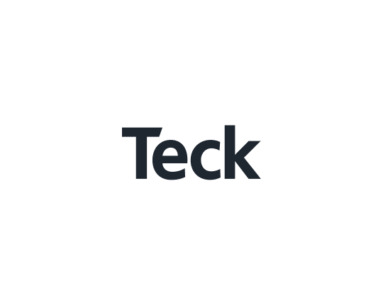 logo-teck