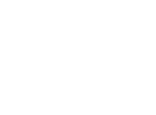 logo-teck-white