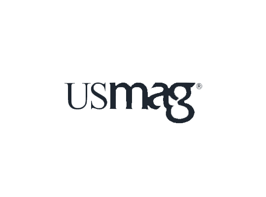 logo-usmag