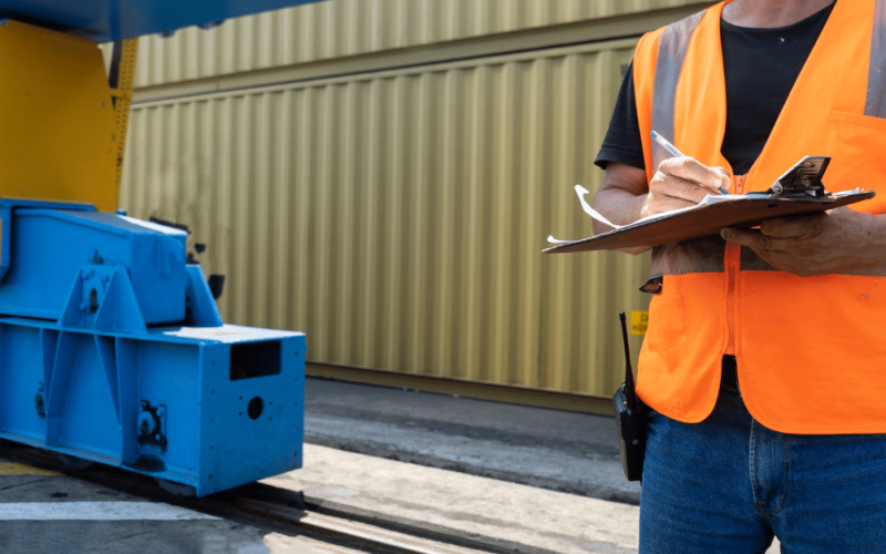 Untitled design (57)