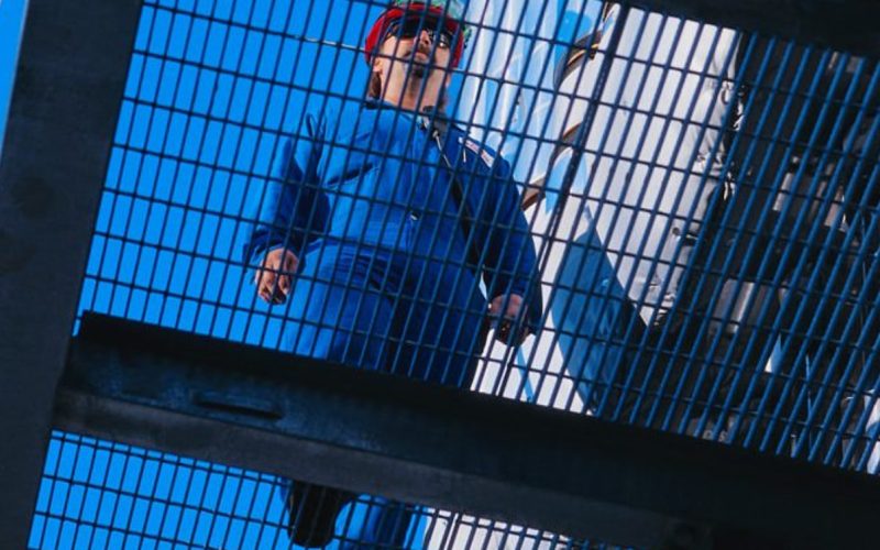 comissioning-manager